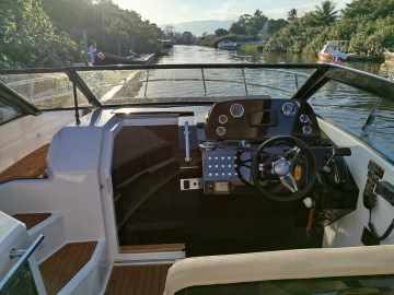 Mestra 292