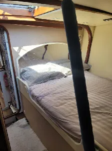 Clique para visualizar Gérman Frers 46'