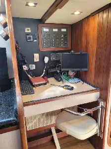 Clique para visualizar Gérman Frers 46'