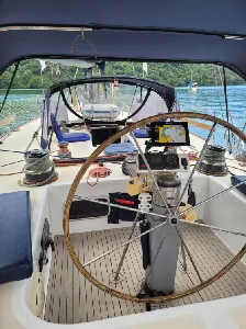 Clique para visualizar Gérman Frers 46'