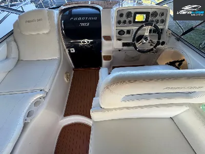 Phantom 303