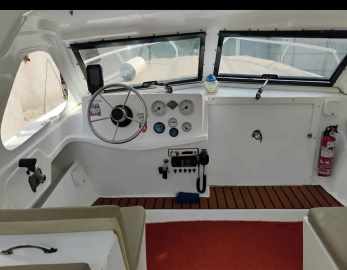 Carbrasmar 26