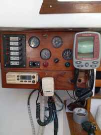 31450-25355-202591859-6.jpg