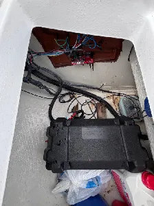 Clique para visualizar Marreco 16