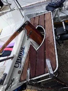 Clique para visualizar Marreco 16