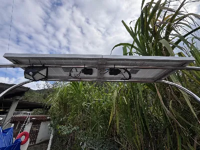 Clique para visualizar Marreco 16