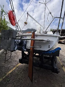 Clique para visualizar Marreco 16