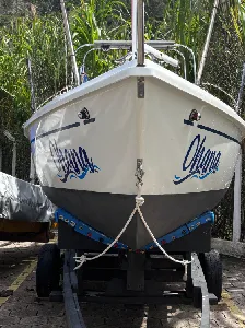 Clique para visualizar Marreco 16