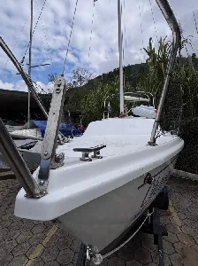 Clique para visualizar Marreco 16