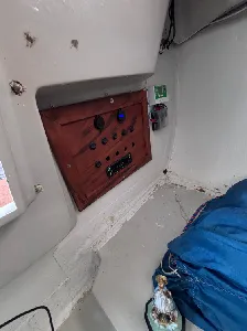 Clique para visualizar Marreco 16