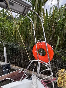 Clique para visualizar Marreco 16