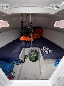 Clique para visualizar Marreco 16