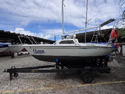 Clique para visualizar Marreco 16