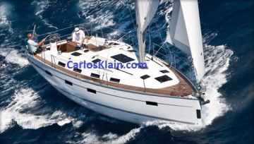 CRUISER 45