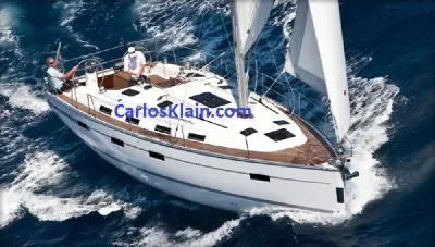 Clique para visualizar CRUISER 45