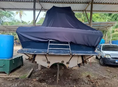 Clique para visualizar Riostar 28 Hydra