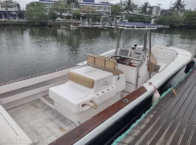 Clique para visualizar Riostar 28 Hydra