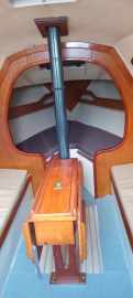 Delta 26