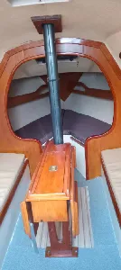 Clique para visualizar Delta 26