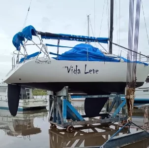 Clique para visualizar Delta 26