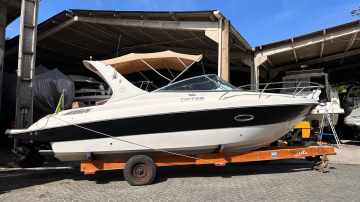 Triton 275