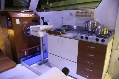 Clique para visualizar MALLOY 33 - reestilizada em 2025 / 2026