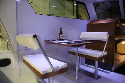 Clique para visualizar MALLOY 33 - reestilizada em 2025 / 2026