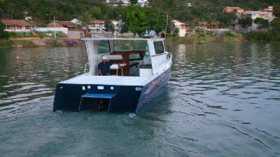 Clique para visualizar MALLOY 33 - reestilizada em 2025 / 2026