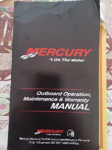 Clique para visualizar 3,3 M