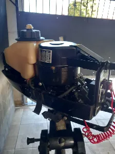 Clique para visualizar 3,3 M