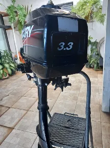 Clique para visualizar 3,3 M