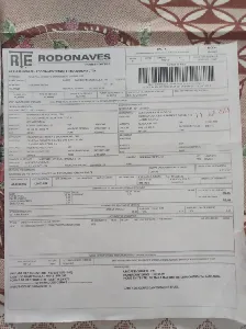 Clique para visualizar 3,3 M