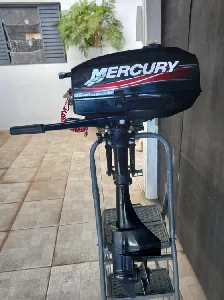 Clique para visualizar 3,3 M