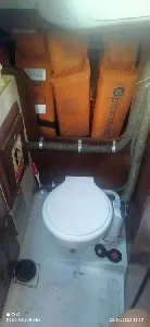 Clique para visualizar Spring 25