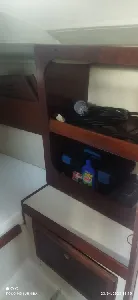 Clique para visualizar Spring 25