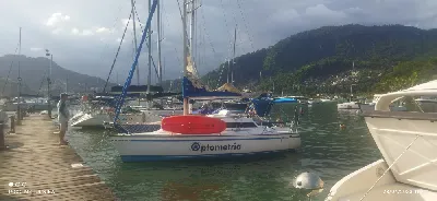 Clique para visualizar Spring 25