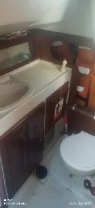 Clique para visualizar Spring 25