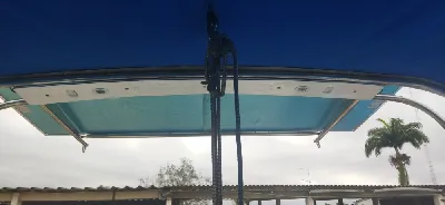 Clique para visualizar Spring 25