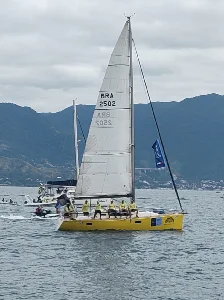 Wind 34