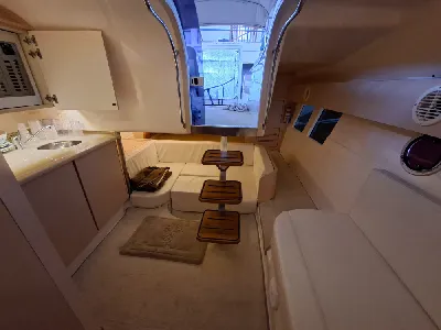 Clique para visualizar Cimitarra 340