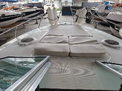 Clique para visualizar Cimitarra 340