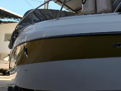 Clique para visualizar Cimitarra 340