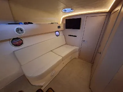 Clique para visualizar Cimitarra 340