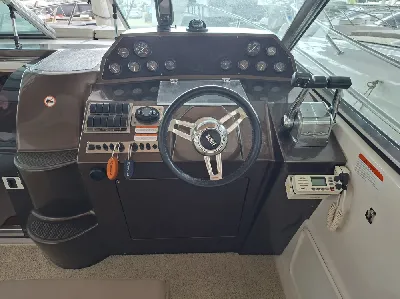 Clique para visualizar Cimitarra 340