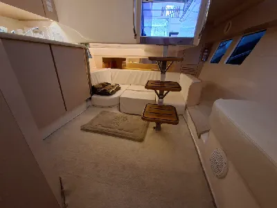 Clique para visualizar Cimitarra 340