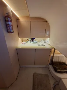 Clique para visualizar Cimitarra 340