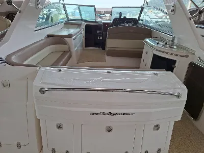 Clique para visualizar Cimitarra 340