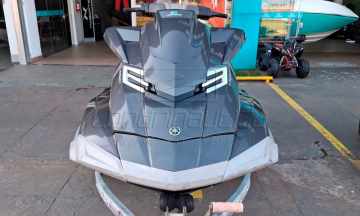 31462-9366-2025953043-4.jpg