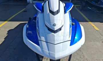 31463-9366-2025954443-4.jpg