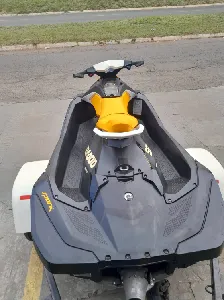 Clique para visualizar Spark